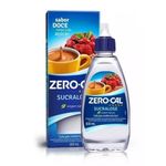 adocante-liq-zero-cal-sucralose-fr-100ml