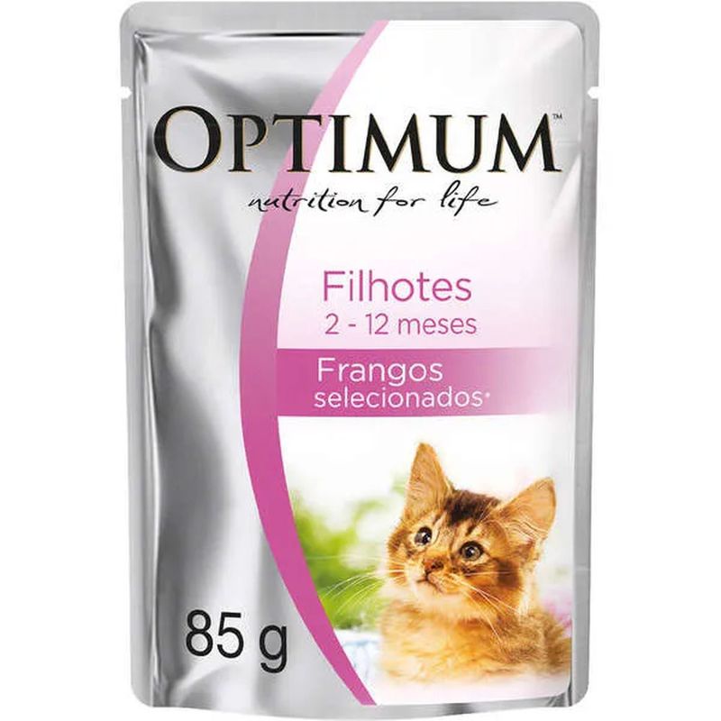 racao-umida-optimum-gt-filh-frango-85g