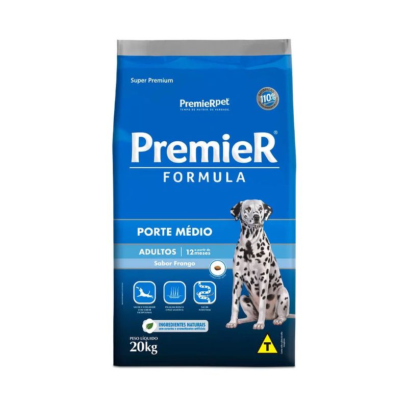 racao-premier-formula-adultos-20kg