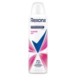 des-aer-rexona-fem-powder-150ml