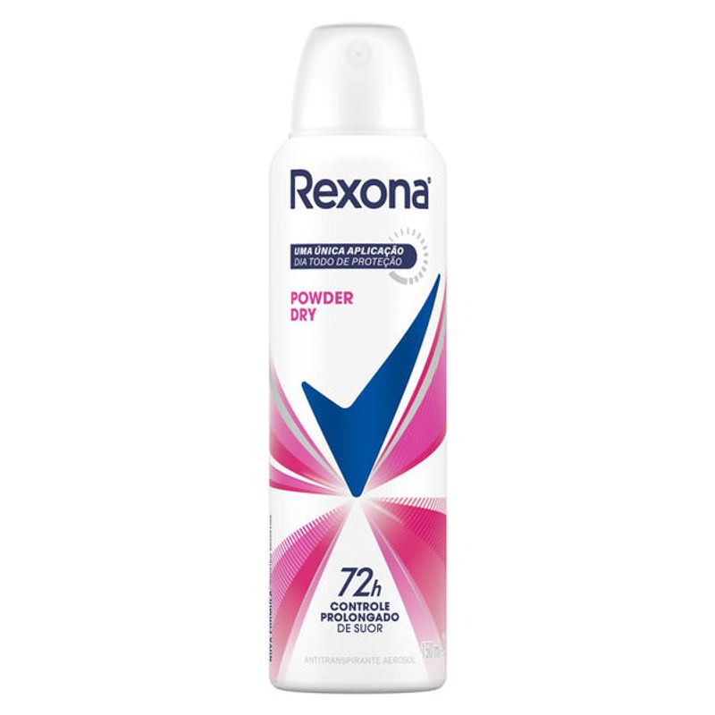 des-aer-rexona-fem-powder-150ml