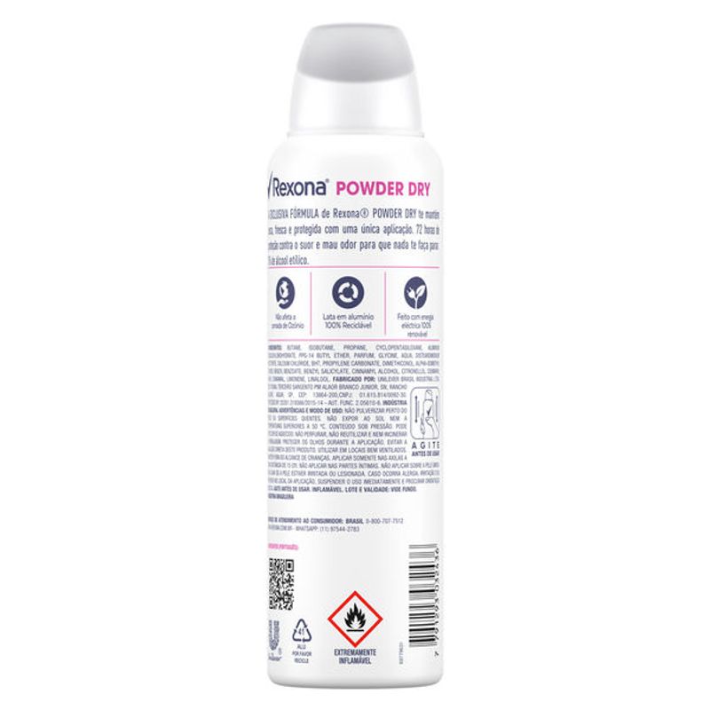 des-aer-rexona-fem-powder-150ml