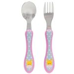 kit-talher-buba-girafa-2pc