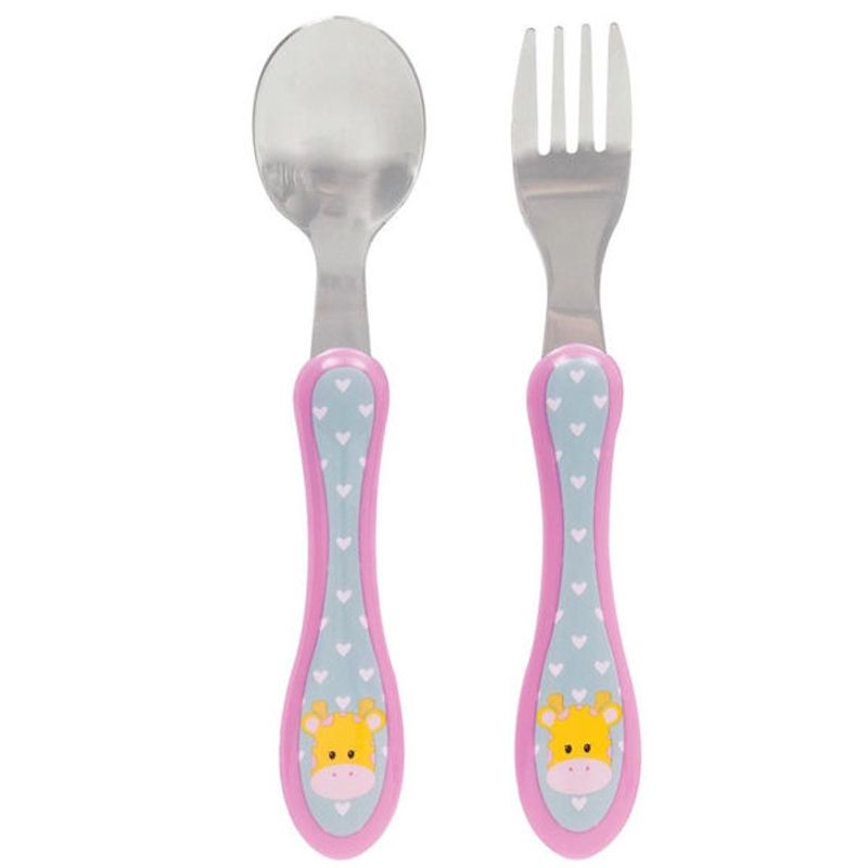 kit-talher-buba-girafa-2pc