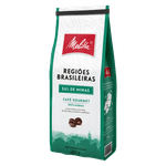 cafe-sul-minas-reg-bras-250g5