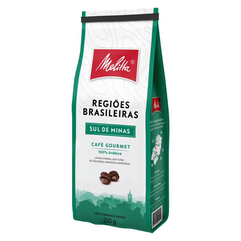 cafe-sul-minas-reg-bras-250g5