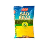 flocao-milho-n-trans-sao-braz-500g