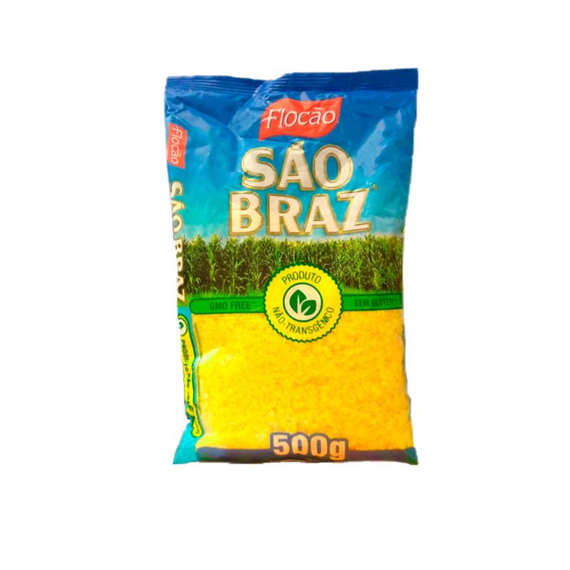 flocao-milho-n-trans-sao-braz-500g