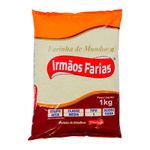 far-mand-bca-irmaos-farias-1kg