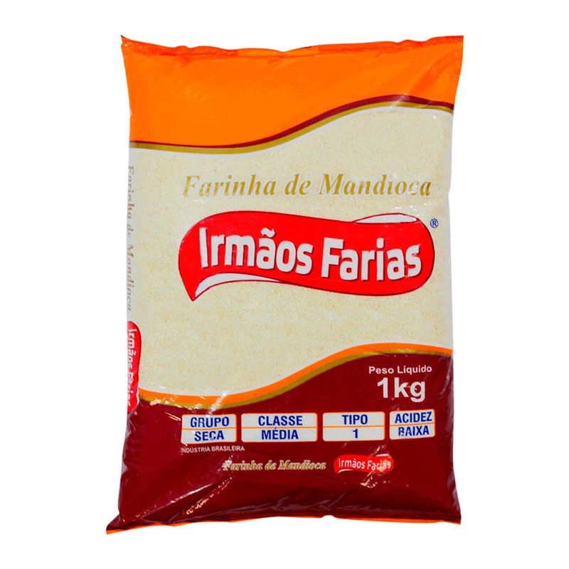 far-mand-bca-irmaos-farias-1kg