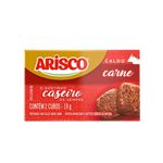 caldo-arisco-carne-19g