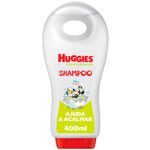 sh-huggies-camomila-400ml