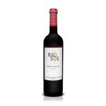 vh-tto-nac-rio-sol-cab-sauv-750ml