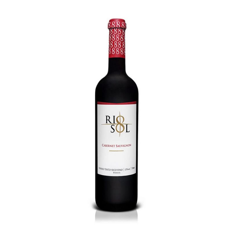 vh-tto-nac-rio-sol-cab-sauv-750ml