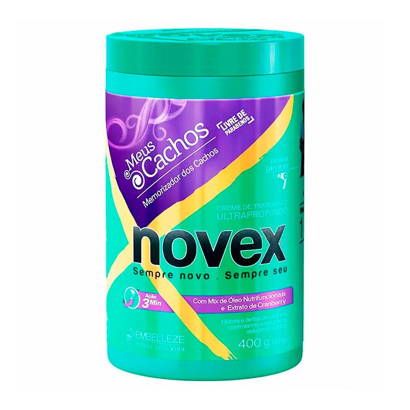 cr-trat-novex-meus-cachos-400g