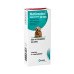 msd-meticorten-vet-20mg-1x10comp