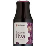 suco-uva-int-galiotto-tto-1l