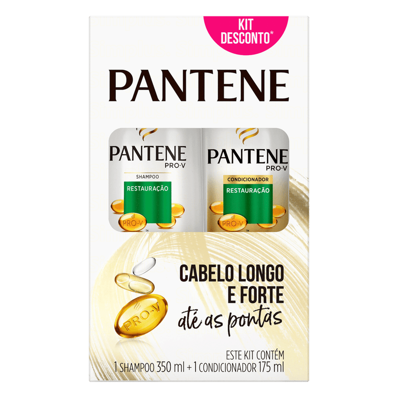 kit-shcond-pantene-restauraca-350175ml