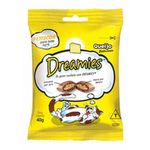 racao-pgato-dreamies-queijo-40g