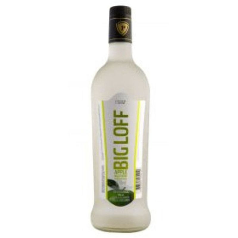 vodka-bigloff-maca-verde-870ml