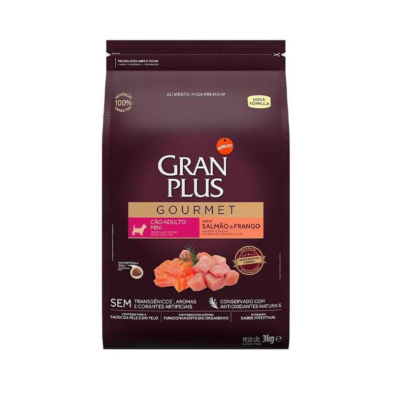 racao-gran-plus-cao-ad-mi-salfg-3kg