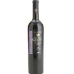 vh-tto-nac-salton-clas-merlot-750ml