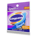 esp-limppano-inox