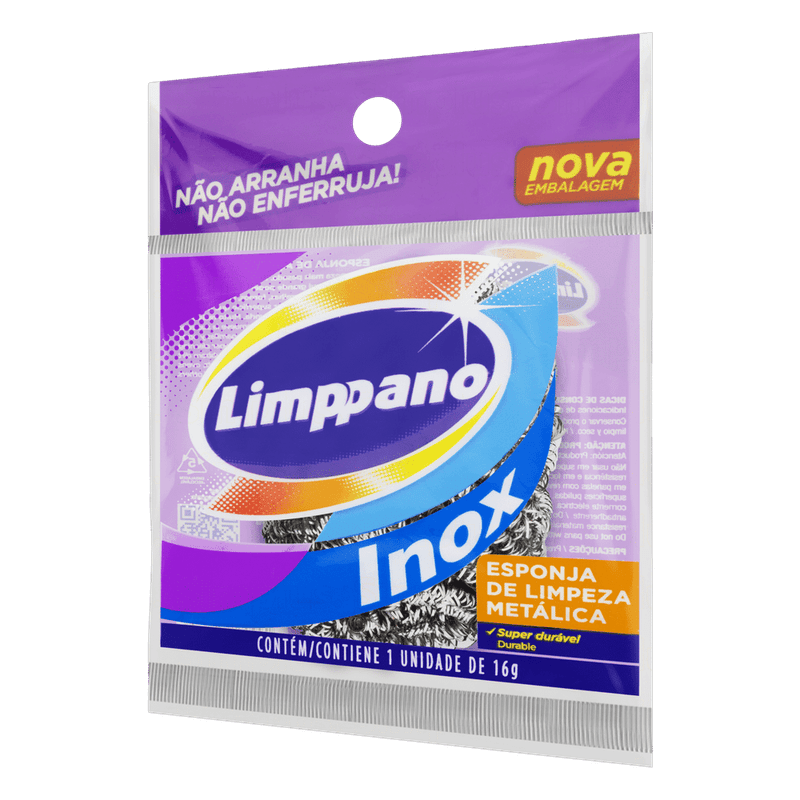 esp-limppano-inox