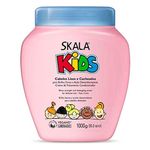 cr-trat-skala-divino-potinho-kids-1kg