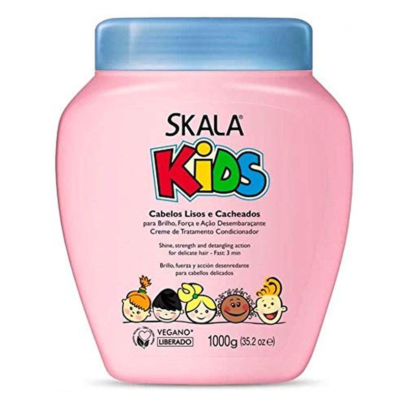 cr-trat-skala-divino-potinho-kids-1kg