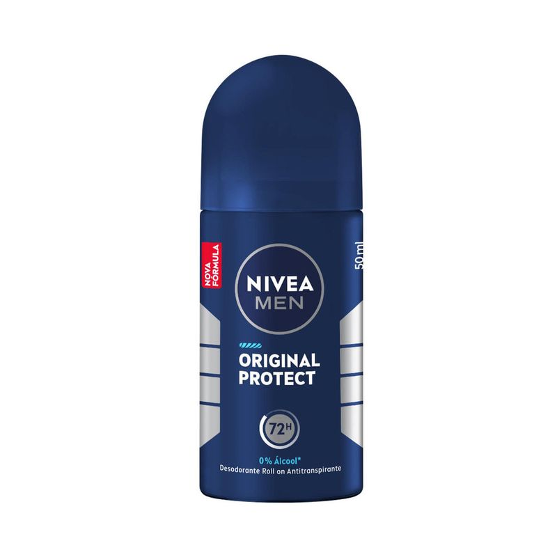 des-roll-nivea-men-original-p-50ml