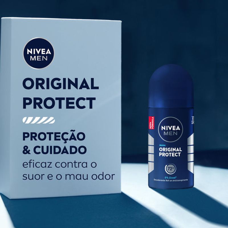 des-roll-nivea-men-original-p-50ml