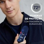 des-roll-nivea-men-original-p-50ml