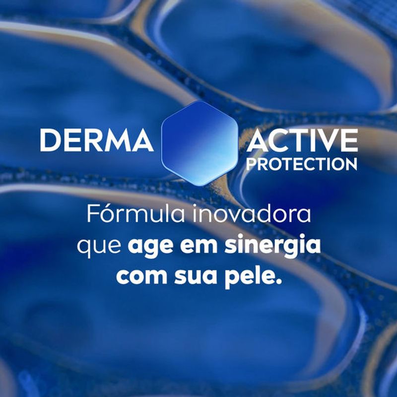 des-roll-nivea-men-original-p-50ml