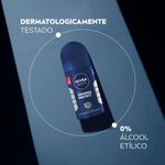 des-roll-nivea-men-original-p-50ml