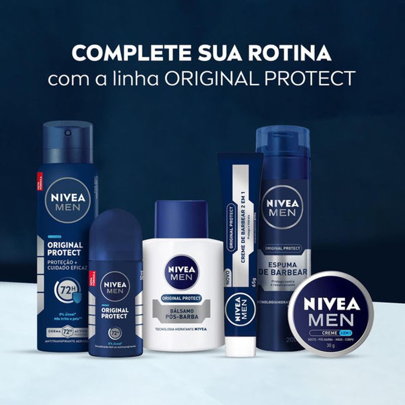 des-roll-nivea-men-original-p-50ml