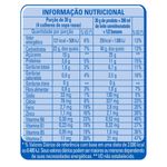 far-lactea-nestle-sh-600g