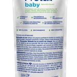 sab-liq-protex-baby-glicerinad-ref-380ml