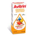 avitrin-complexo-vitaminico-15ml