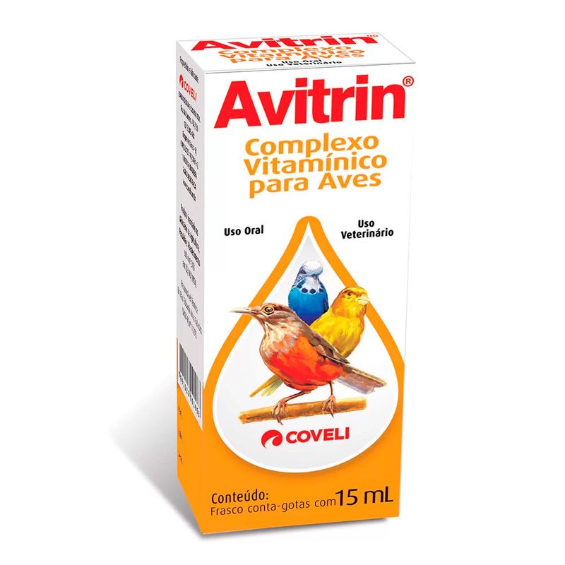 avitrin-complexo-vitaminico-15ml