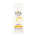 sh-muriel-vita-capili-amido-310ml