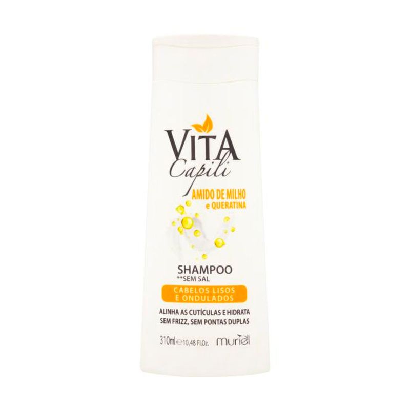 sh-muriel-vita-capili-amido-310ml