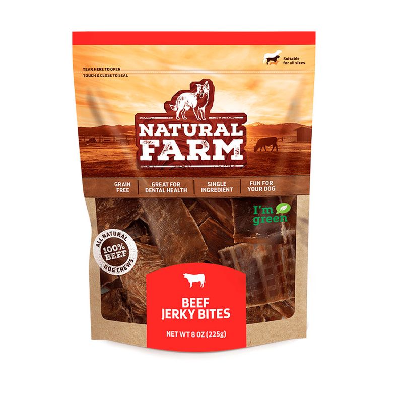 petisco-esofago-jerky-nat-farm-c10un