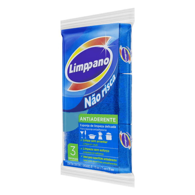 esp-limppano-antiader-n-risca-3x1