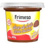 doce-de-leite-frimesa-pbrigad-400g