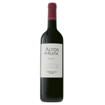 vh-tto-arg-alt-plata-malbec-750ml