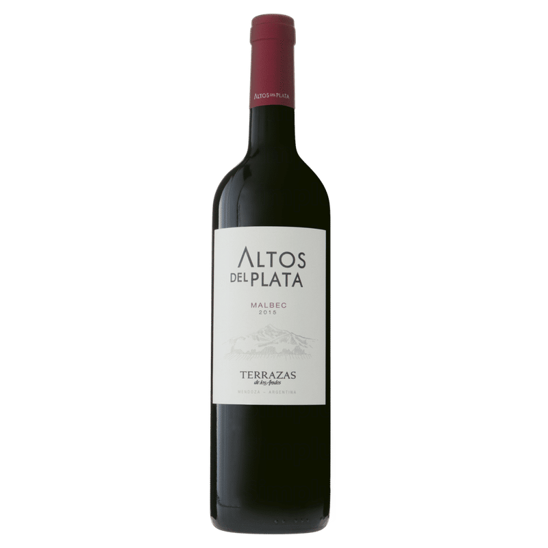 vh-tto-arg-alt-plata-malbec-750ml