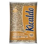 feijao-de-corda-kicaldo-1kg