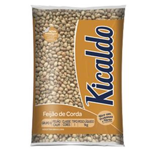 Feijão de Corda 1Kg