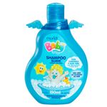 sh-muriel-baby-menino-150ml